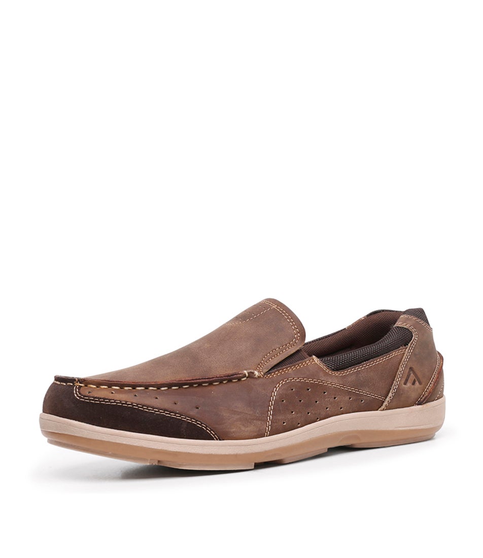 Sail Aztec Crazyhorse Lea