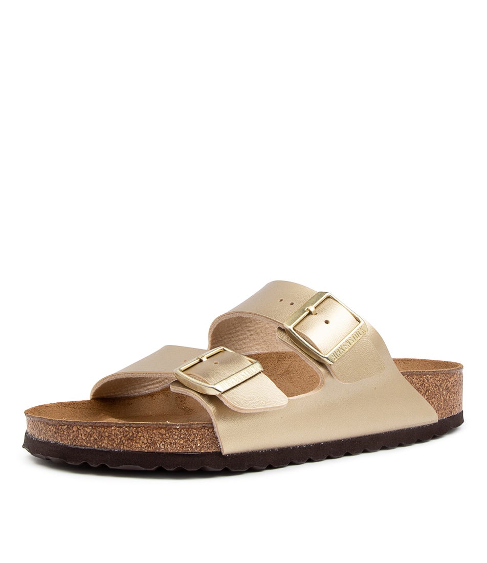 Arizona Gold Birkoflor