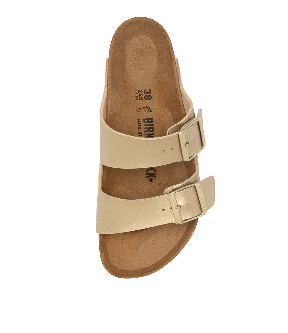Arizona Gold Birkoflor
