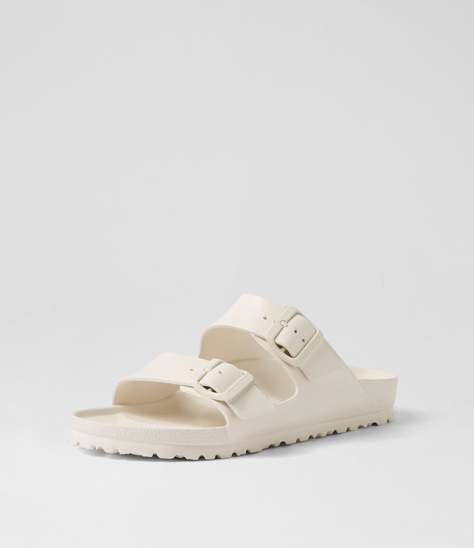 Arizona Eva Eggshell Eva Slides