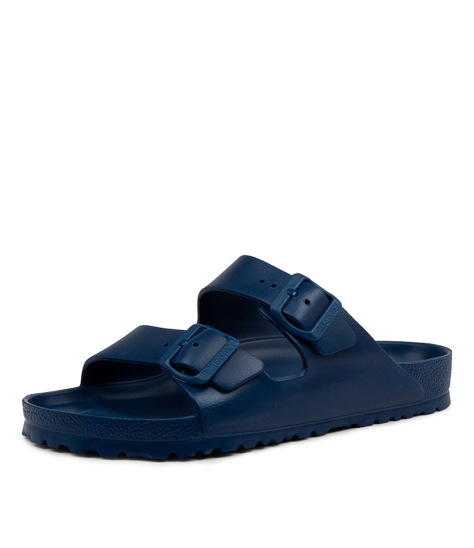 Arizona M Eva Navy-Navy