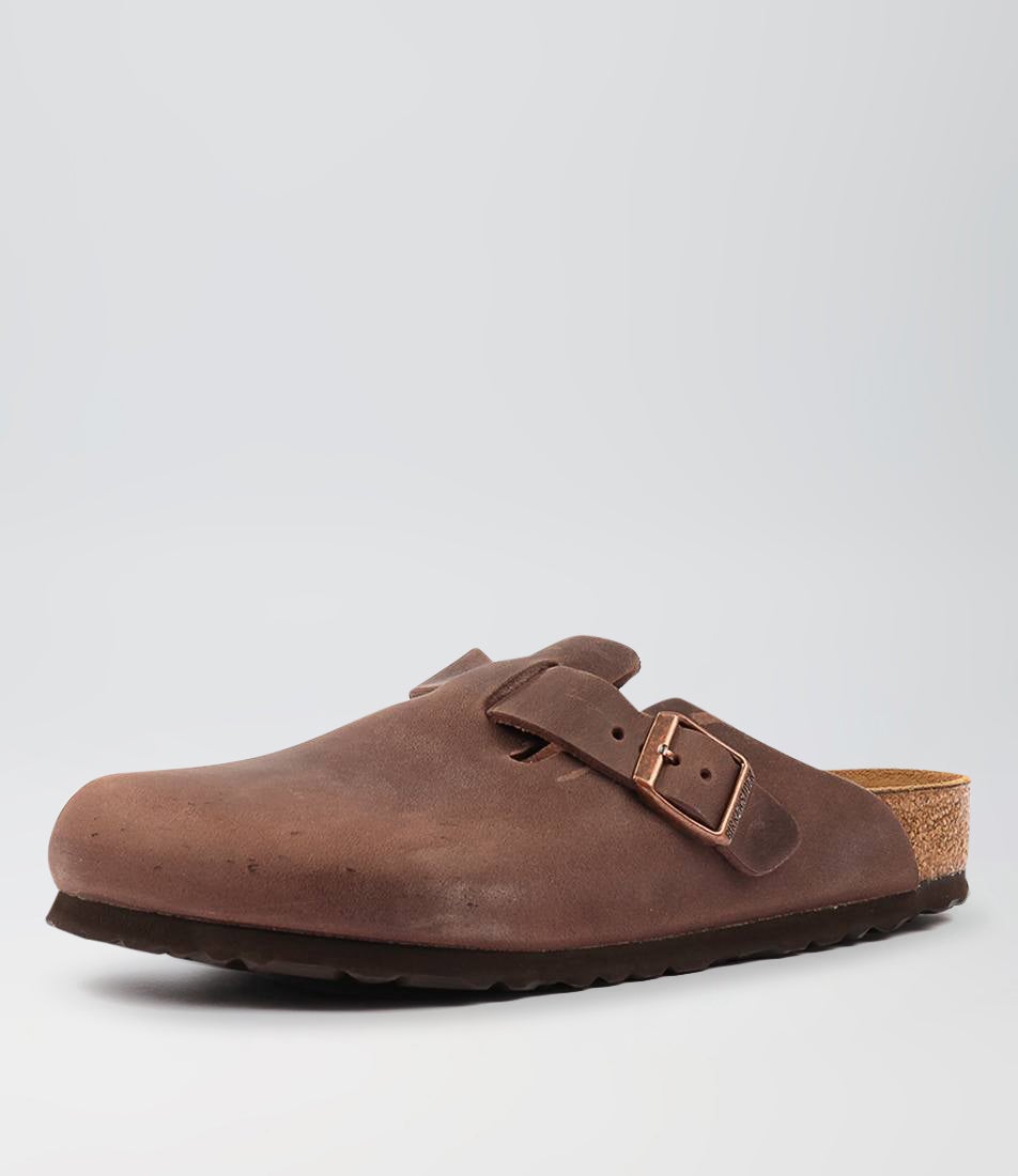 Boston Men's Ol Habana