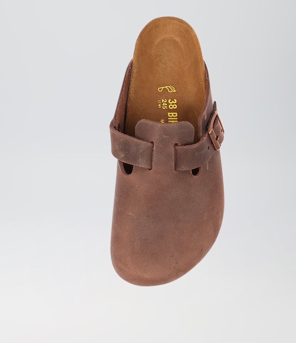 Boston Men's Ol Habana