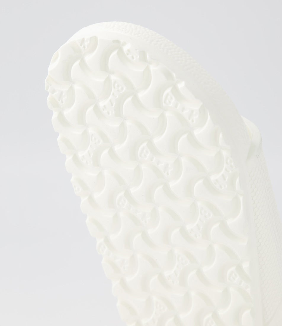 Barbados M White Eva Slides