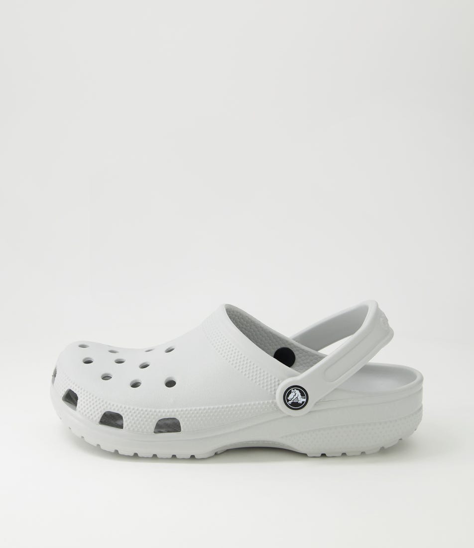 Initial product