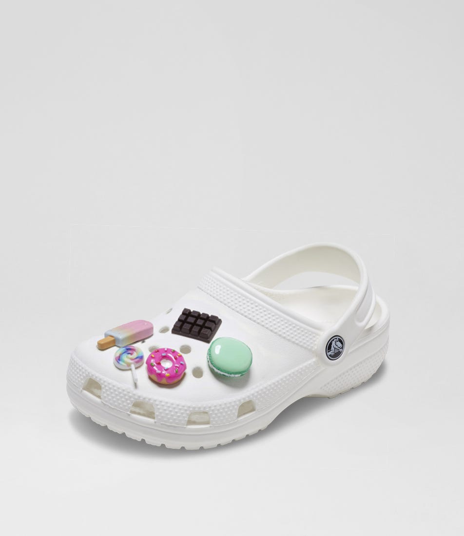 Initial product
