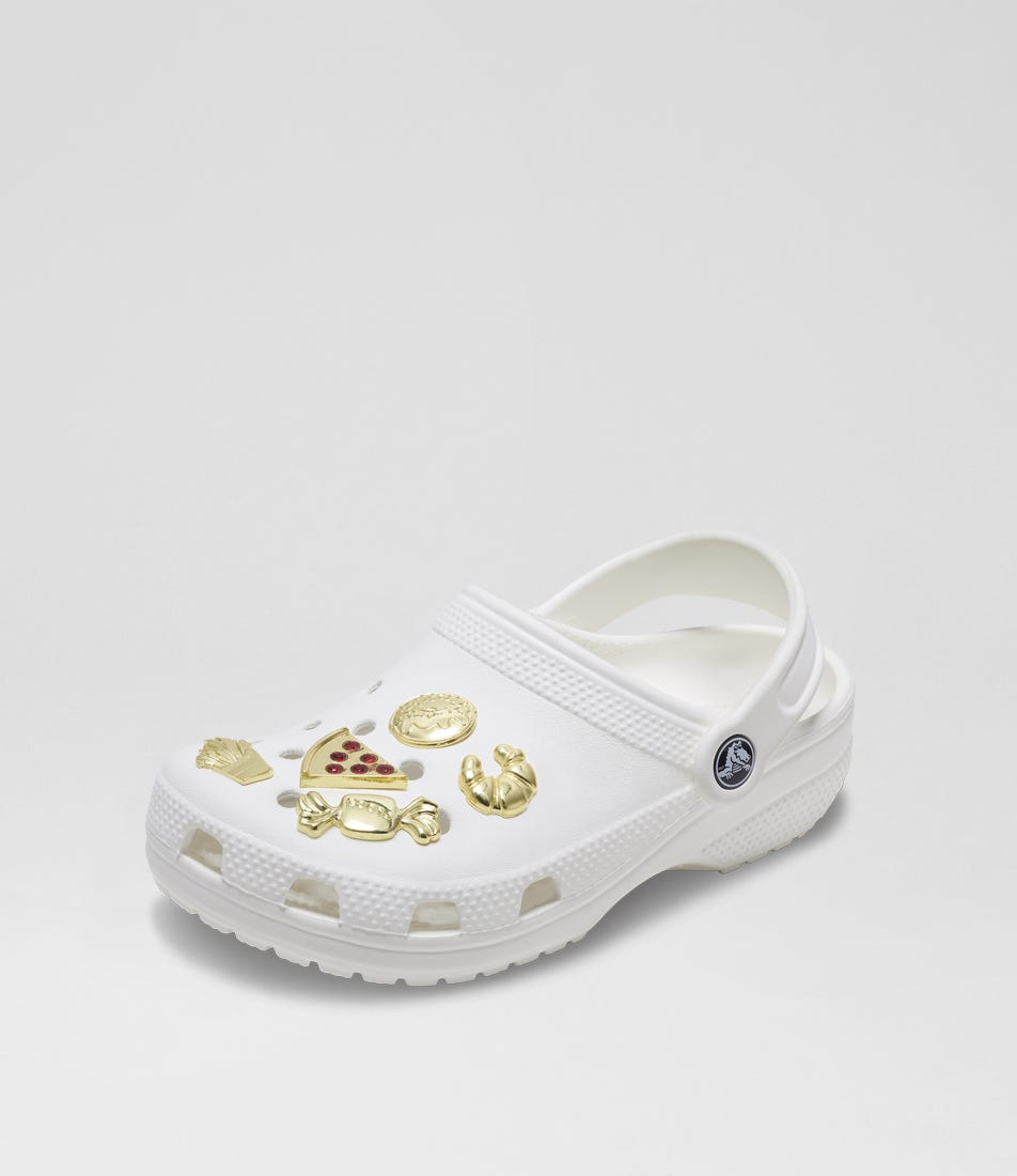 Initial product