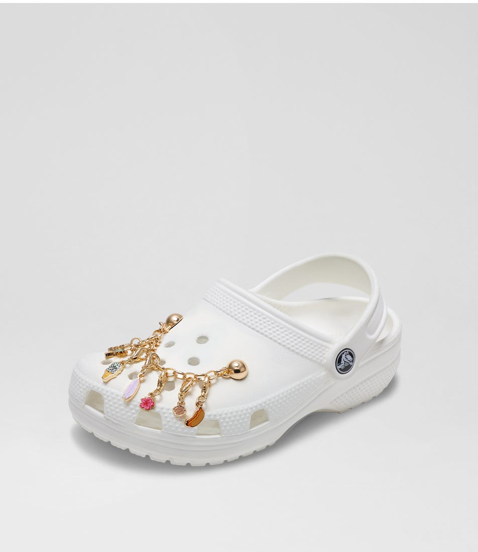 Initial product