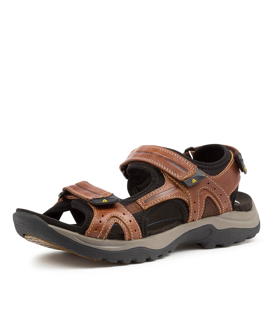 Javelin Dk Brown Javelin Dk Brown