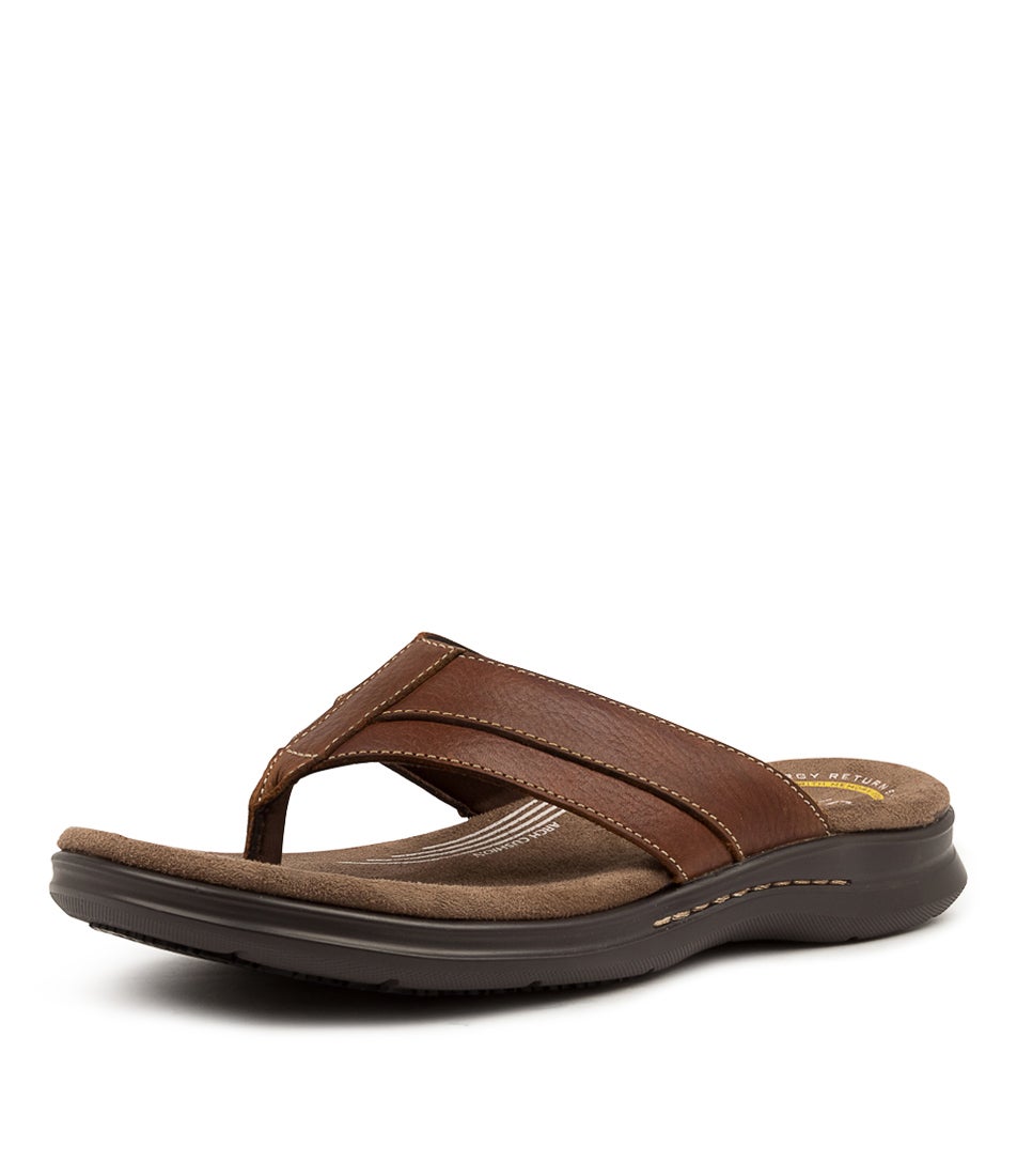 Incara Brown Incara Brown