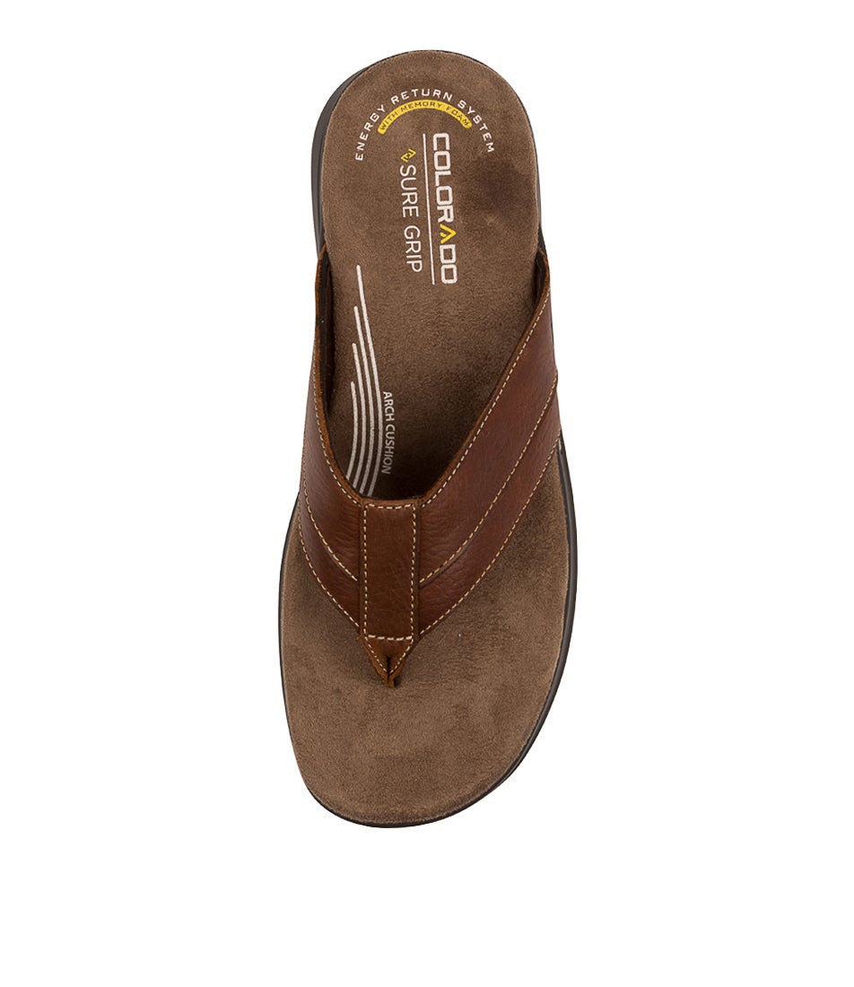 Incara Brown Incara Brown
