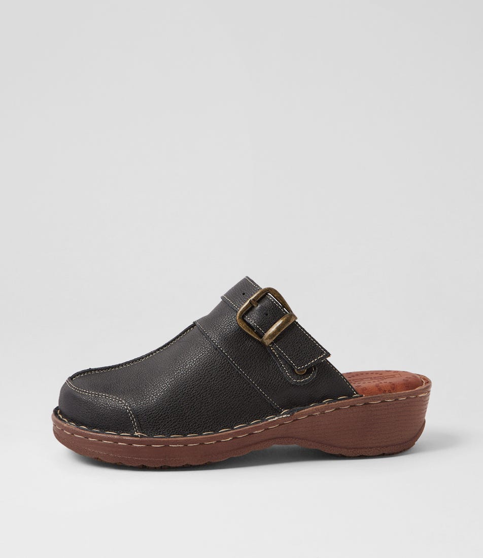 Initial product