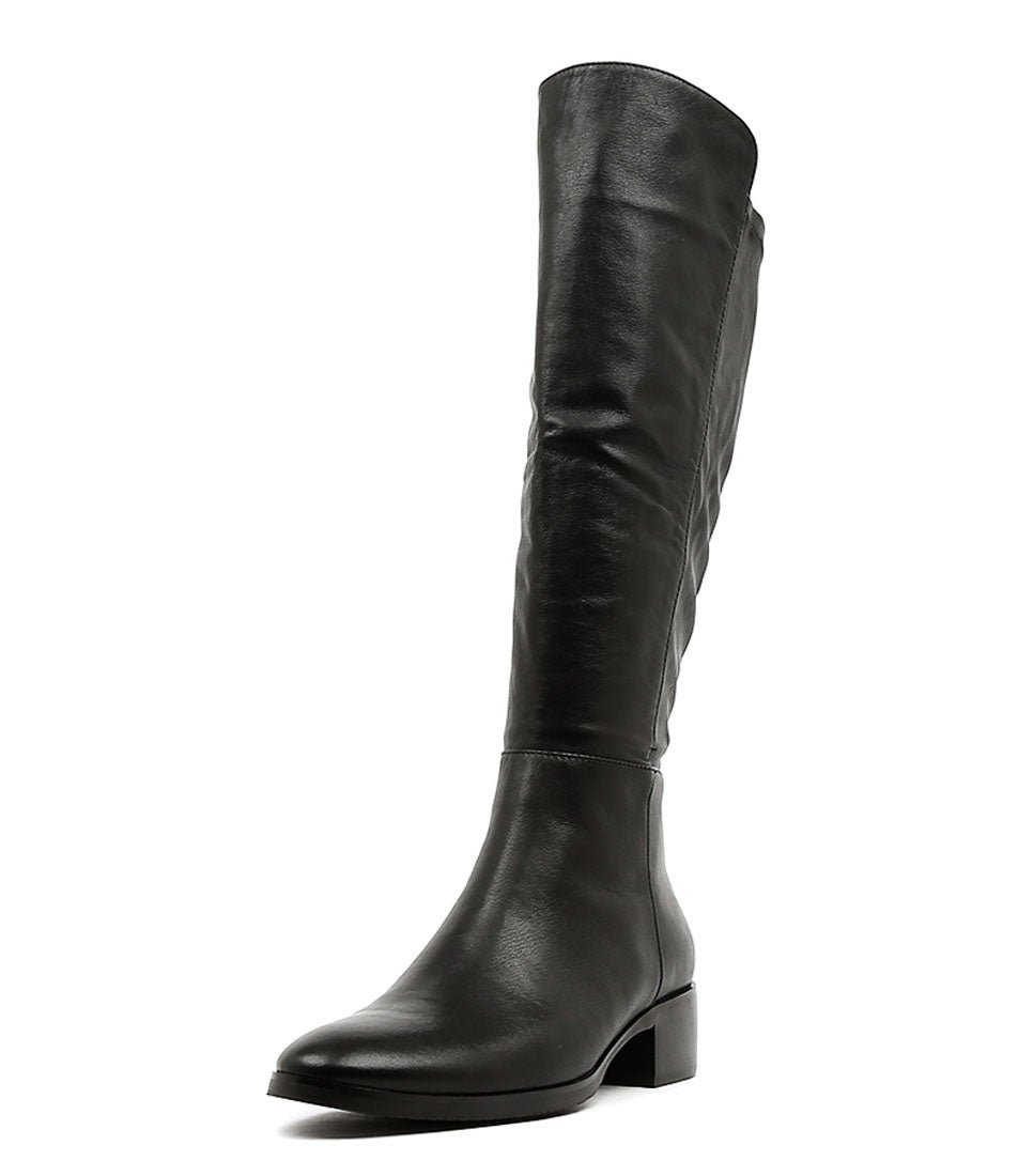 Tetley-Black-Leather