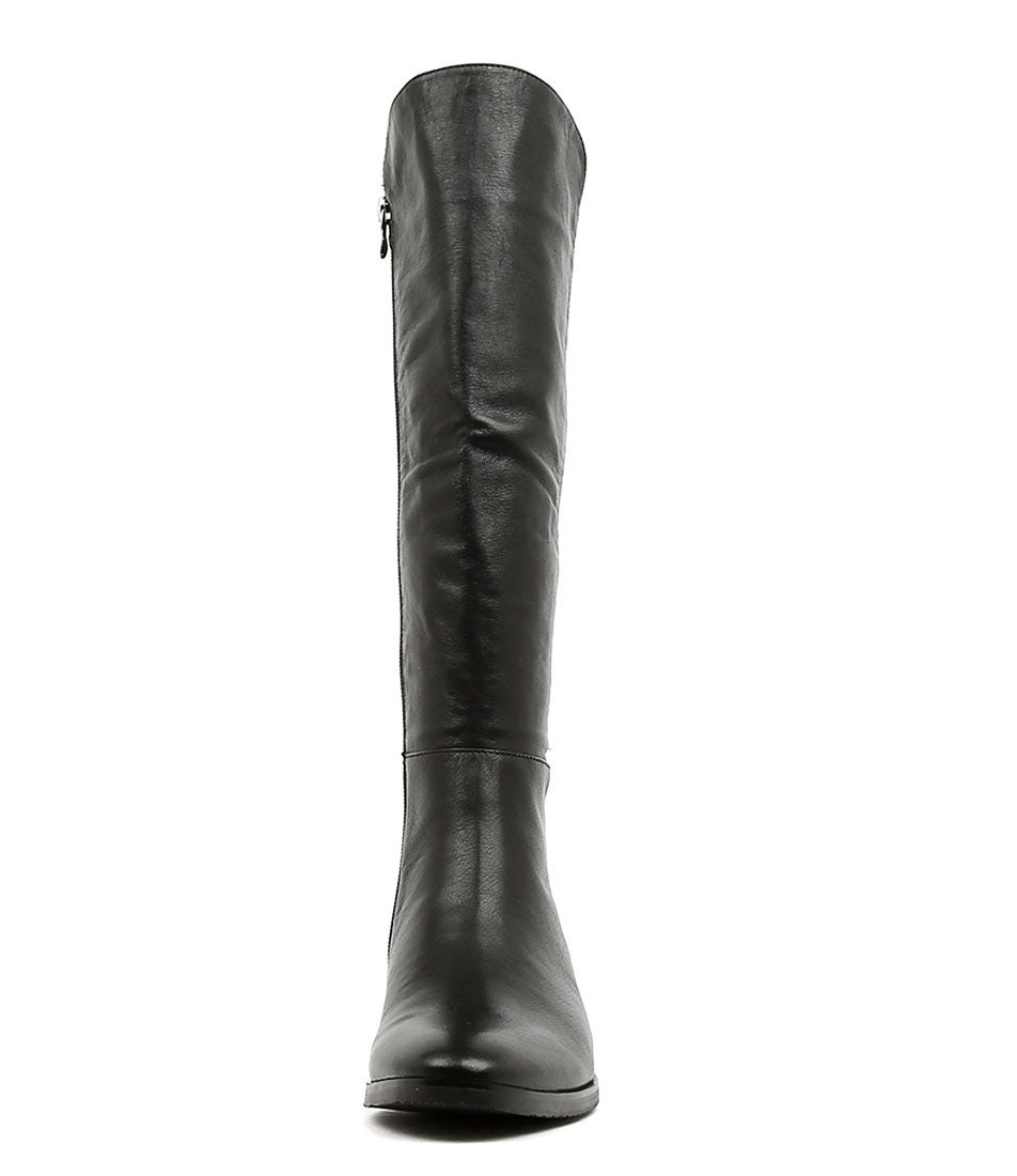 Tetley-Black-Leather