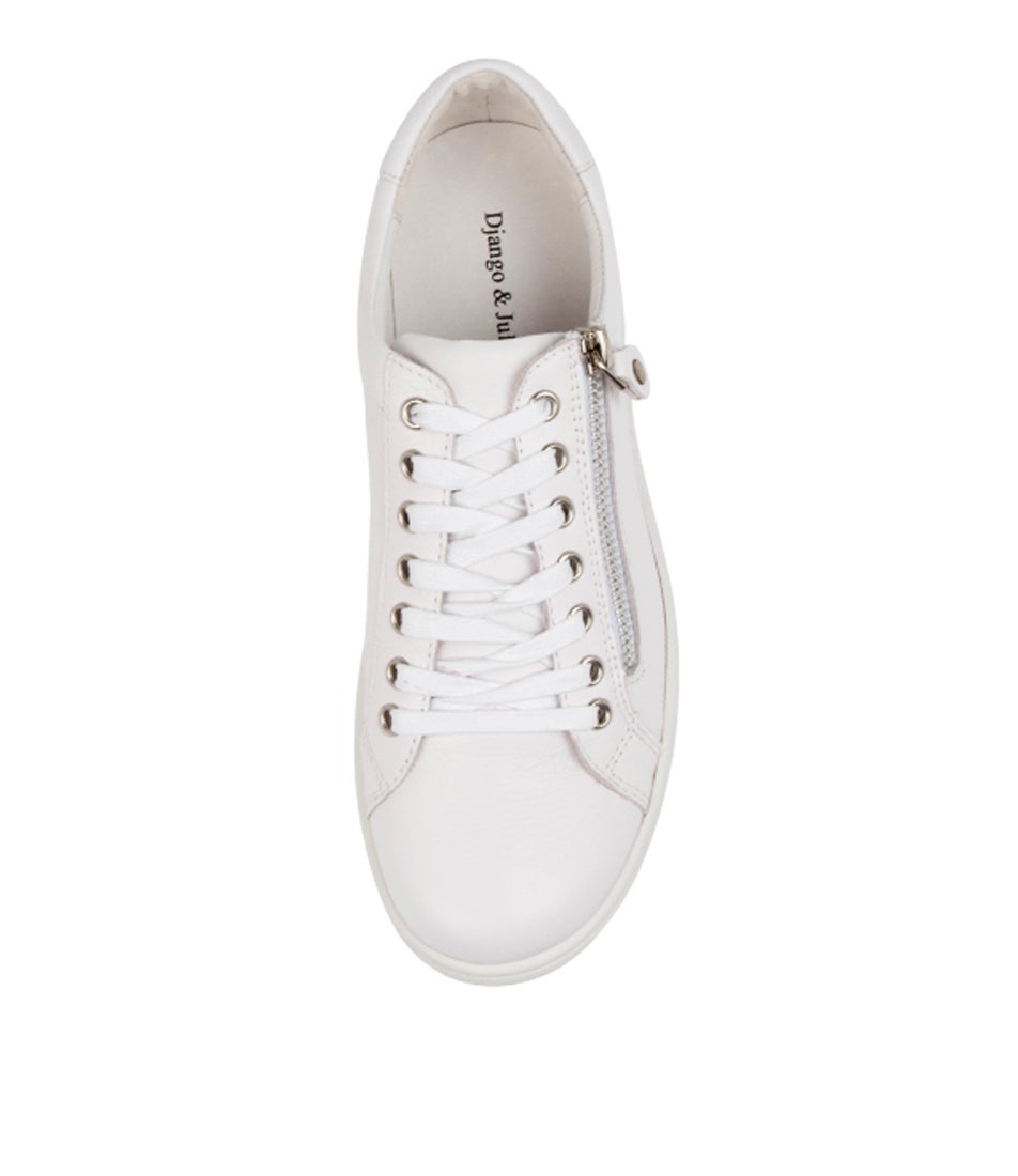 Donat-Dj-White-Leather