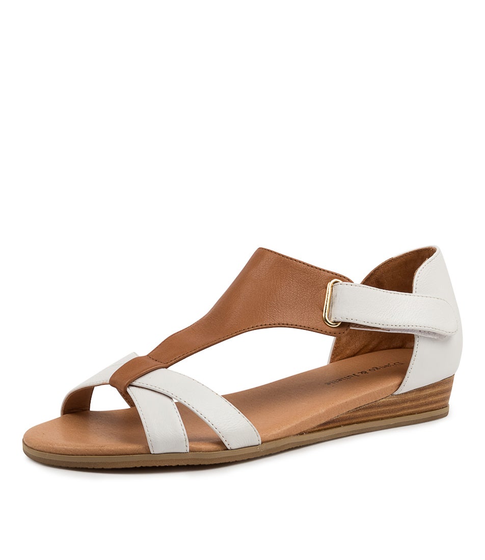 Hayzel-Dj-White-Scotch-Leather