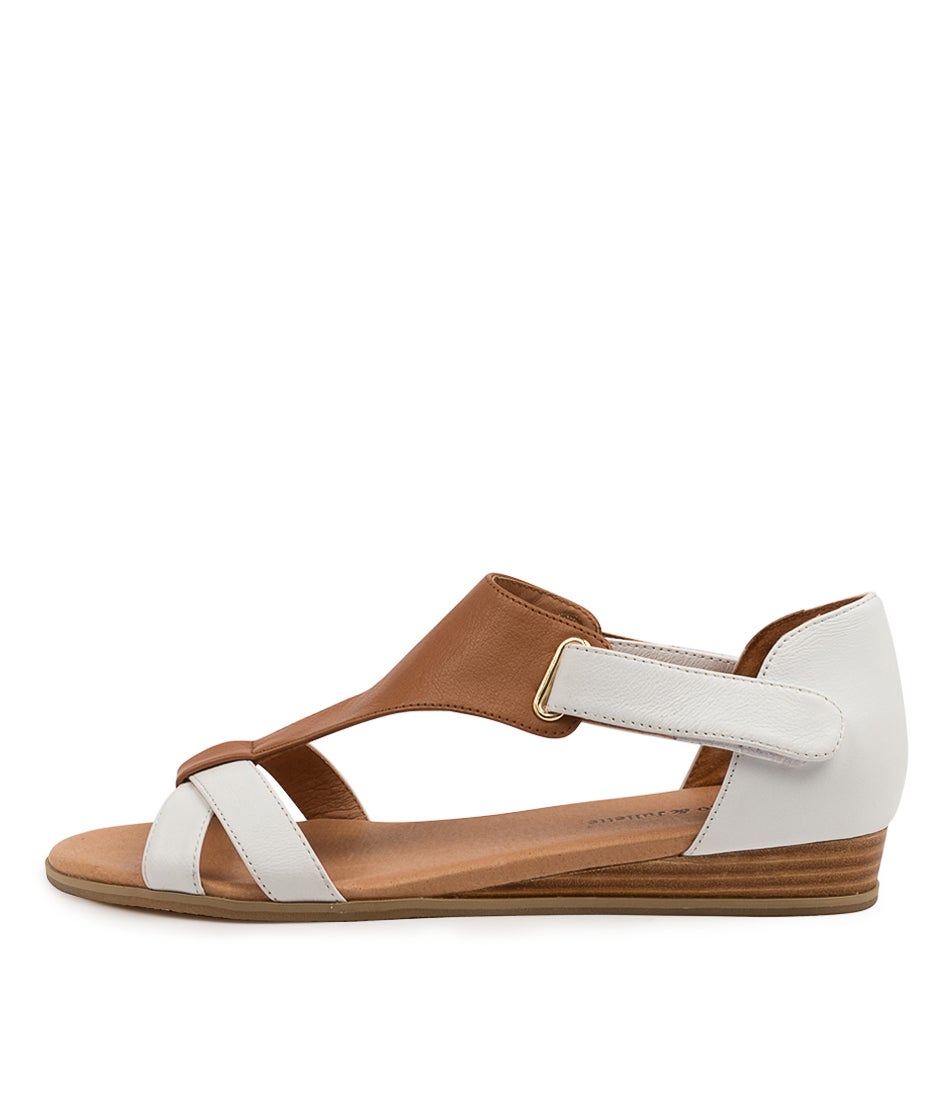Hayzel-Dj-White-Scotch-Leather
