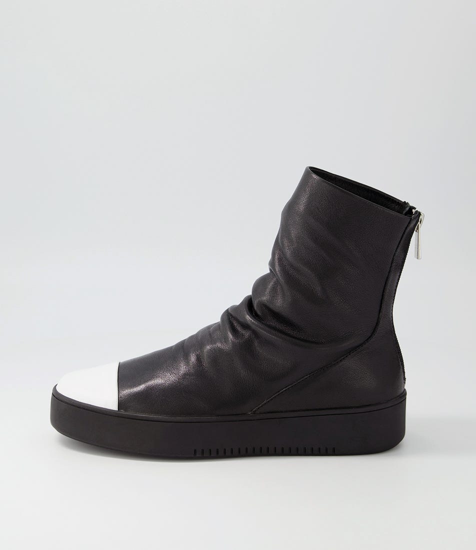 Initial product