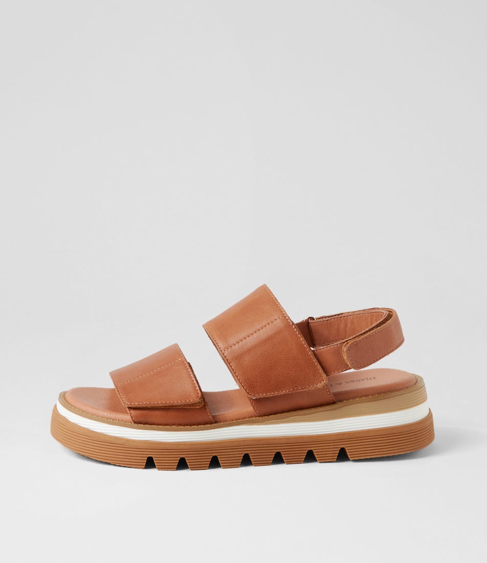 Initial product