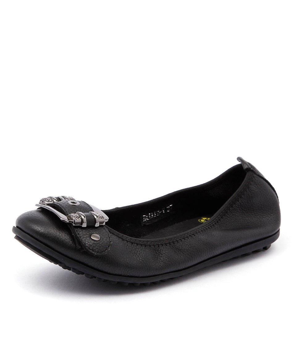 Bellez-Black-Leather