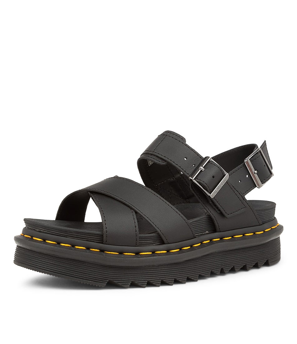 Voss Ii Hyrdo Sandal