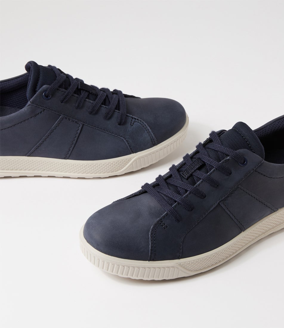 Byway Night Sky Nubuck Sneakers