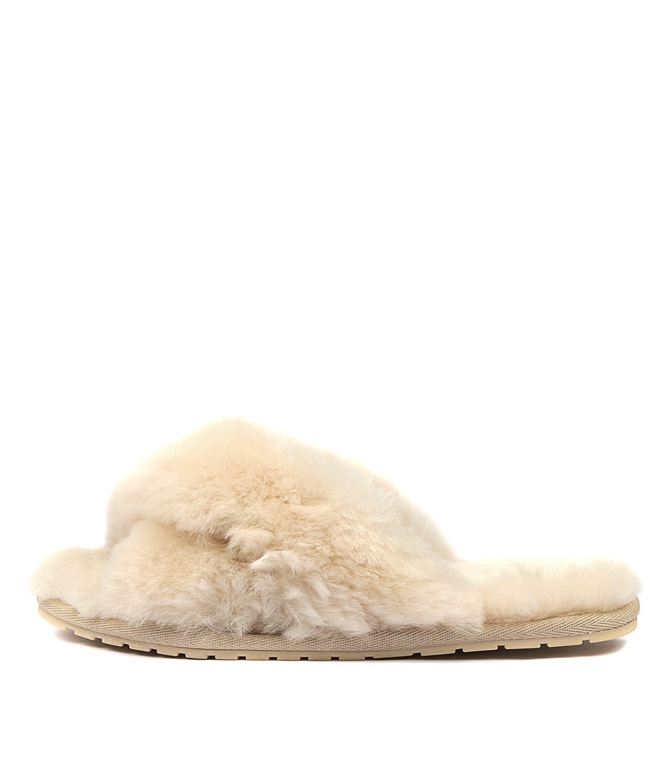 W11573 Mayberry-Em-Natural-Sheepskin
