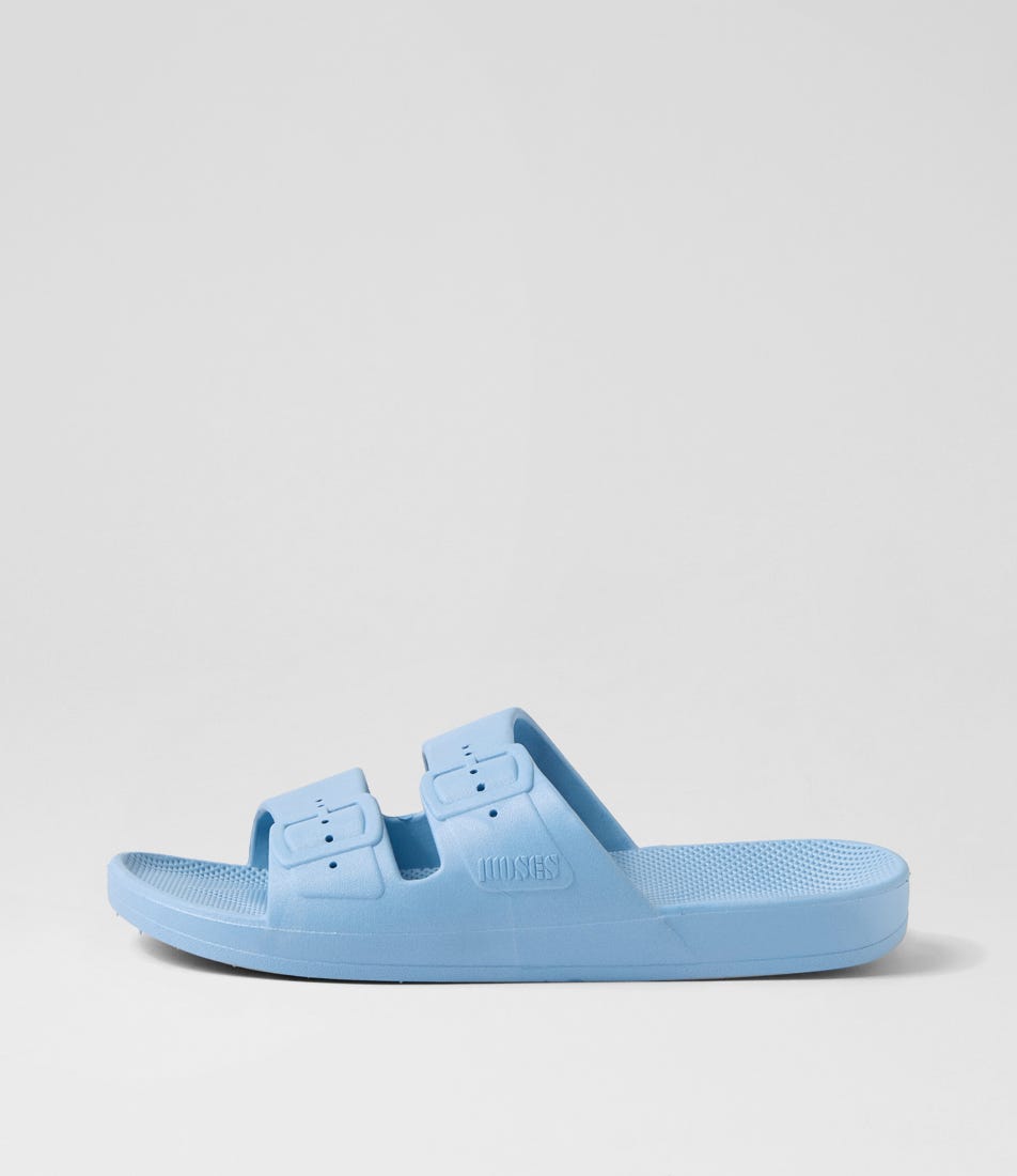 Initial product