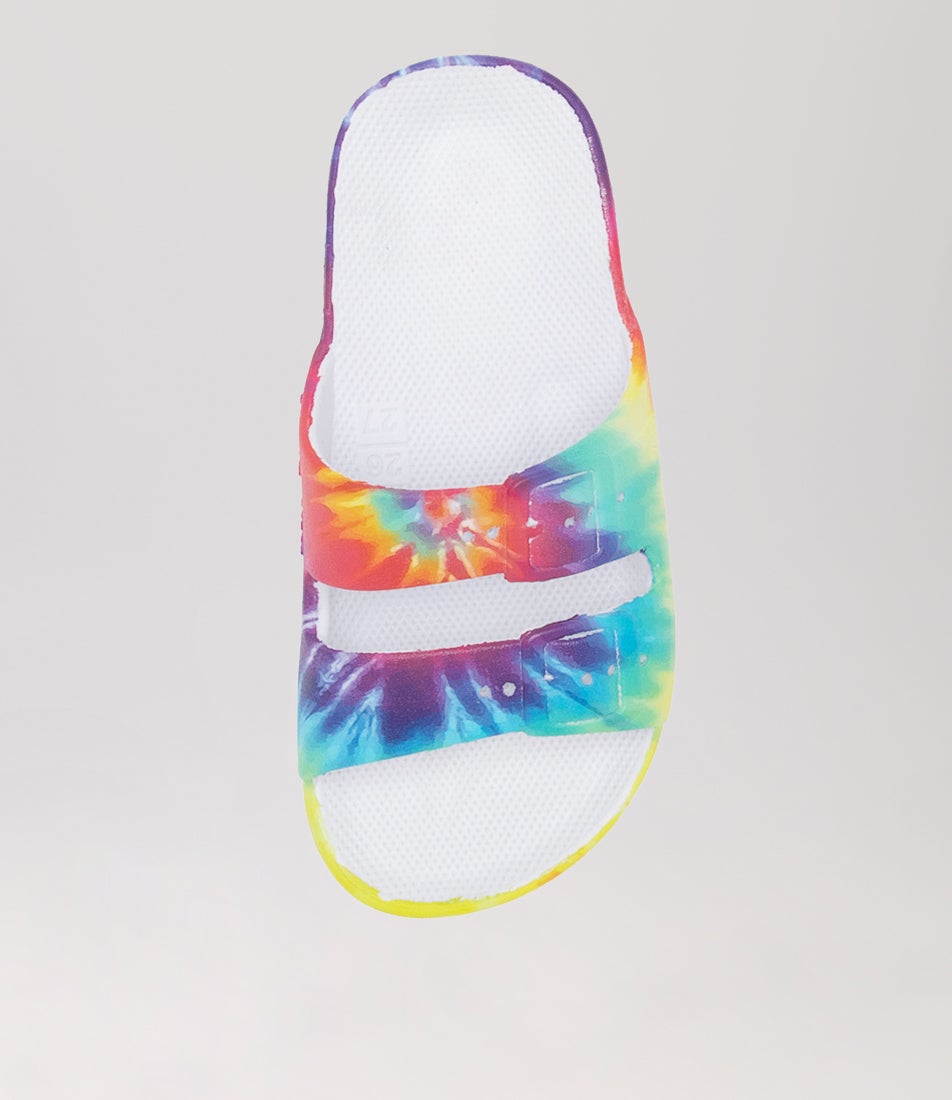 Slides Tot Hendrix Sandals