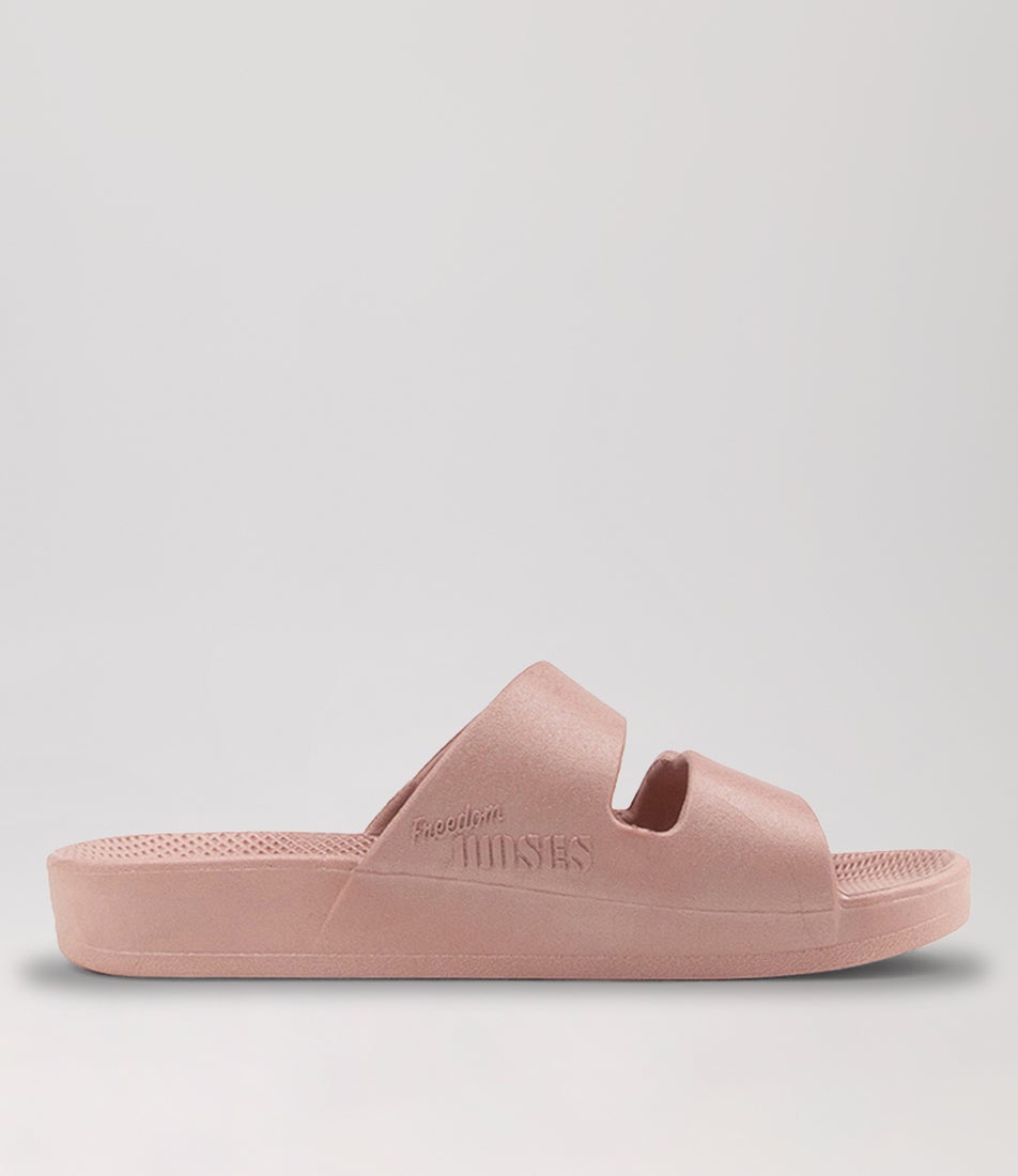 Slides Tot Venus Slides
