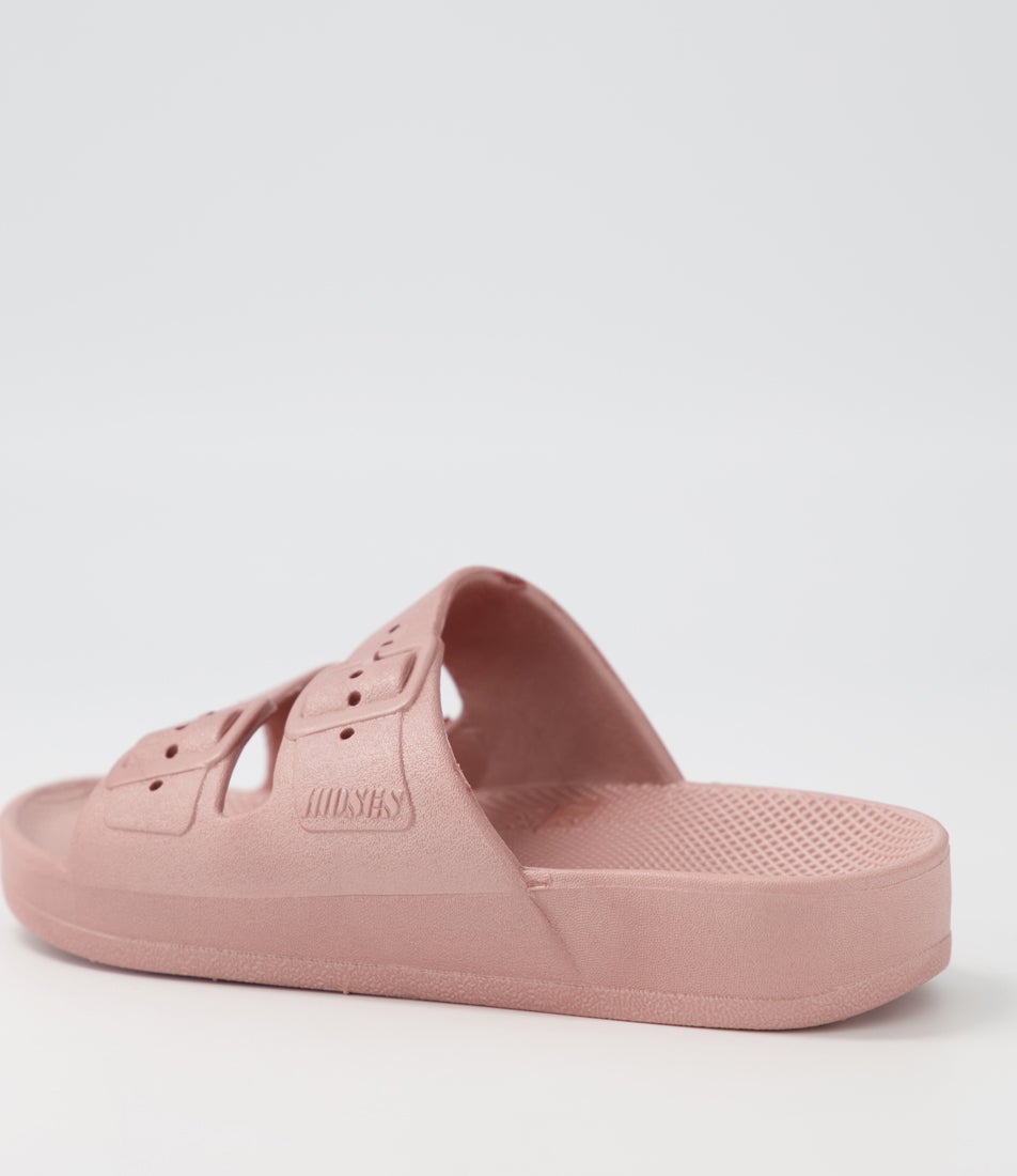 Slides Tot Venus Slides