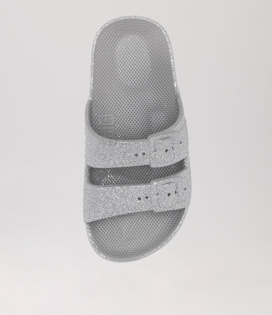 Slides Tot Bling Sandals