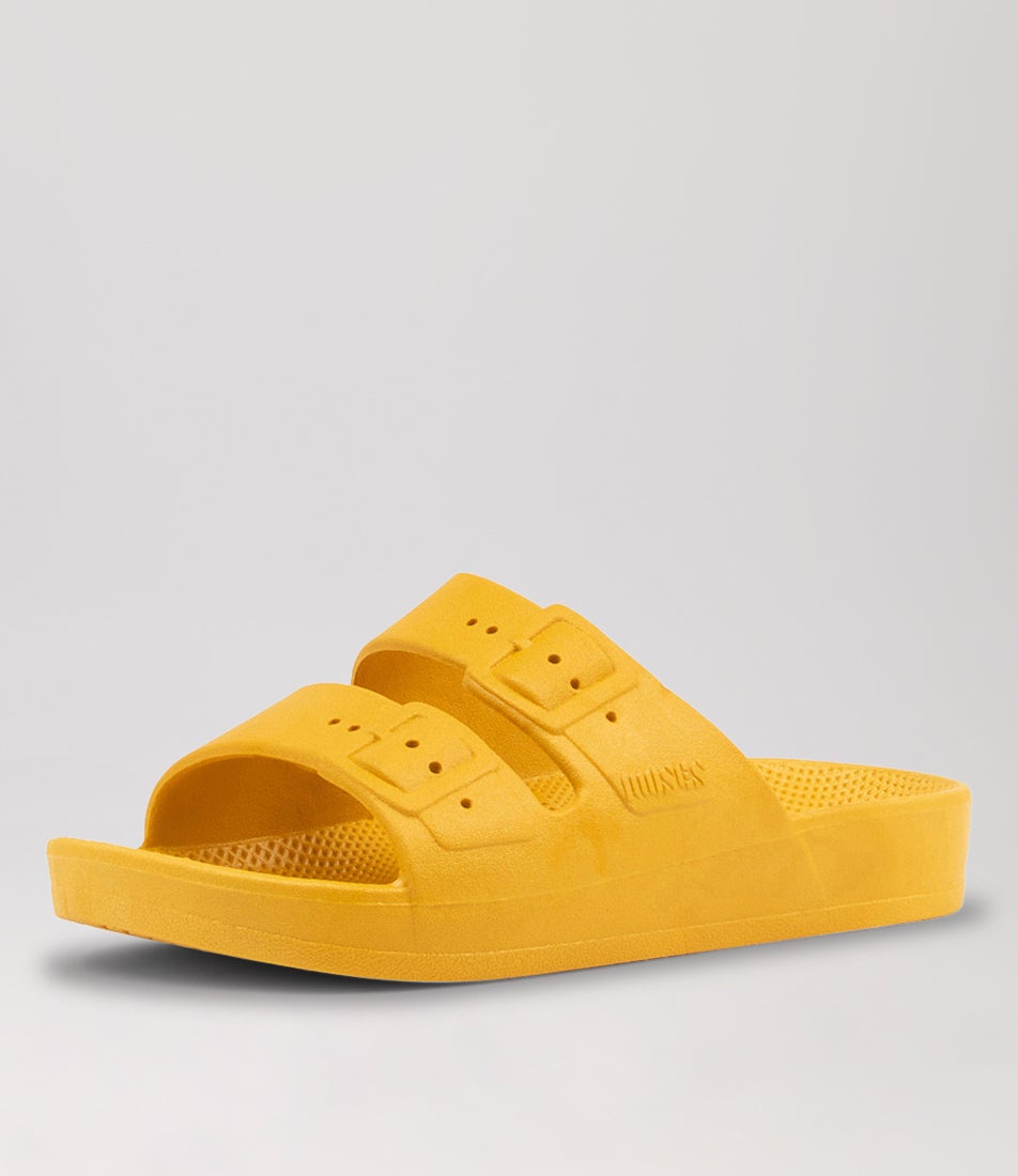 Slides Tot Mikado Sandals