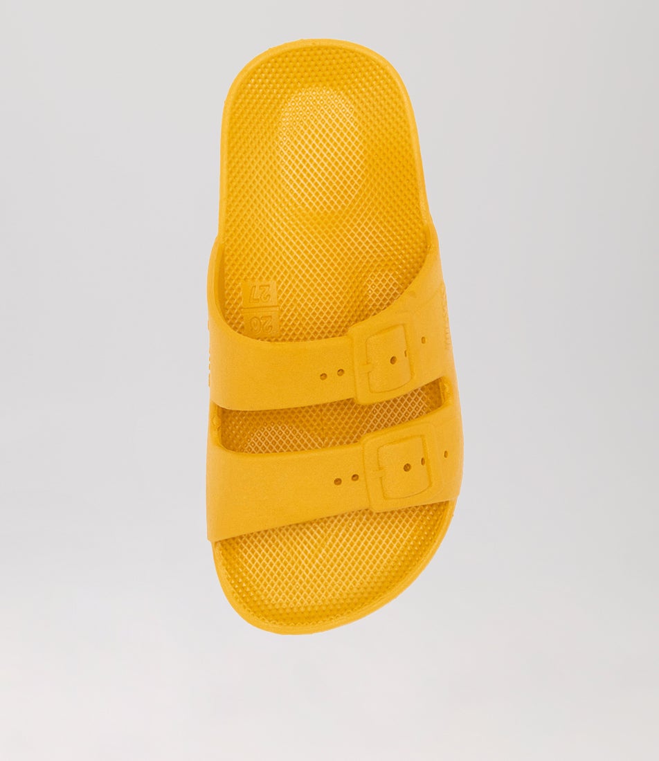 Slides Tot Mikado Sandals