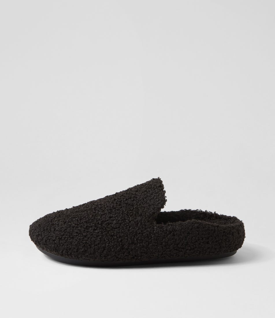 Initial product