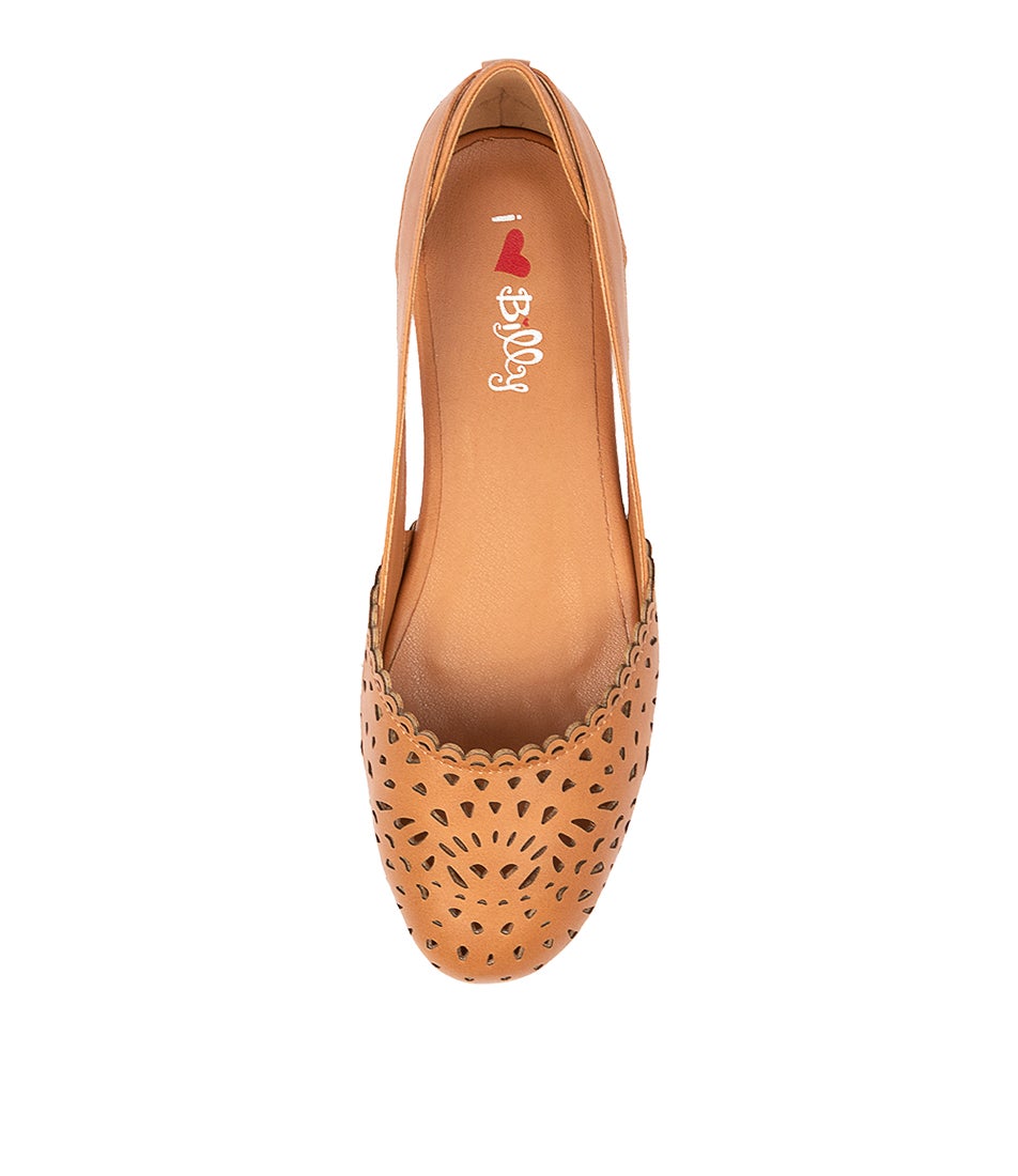 Alkoxy Tan Smooth