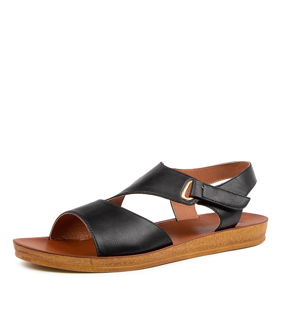 Kandre Black Smooth