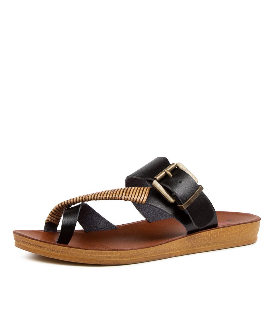 Kitox2 Black Mix