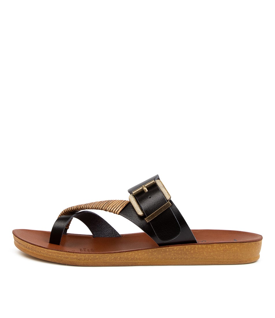 Kitox2 Black Mix