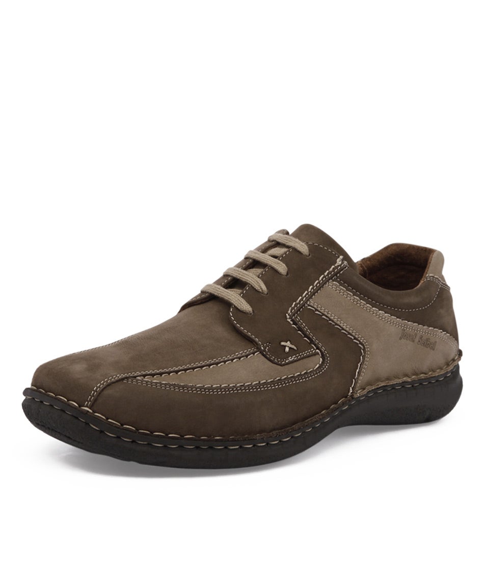 Anvers 08-Fango-Leather