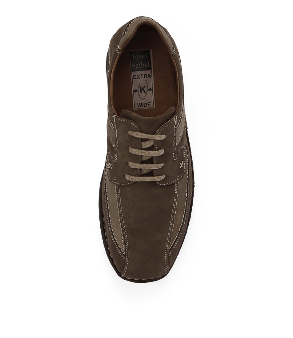 Anvers 08-Fango-Leather