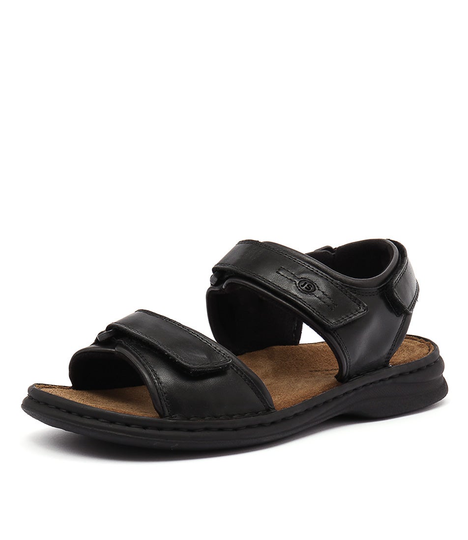 Rafe-Schwarz-Brasil-Leather