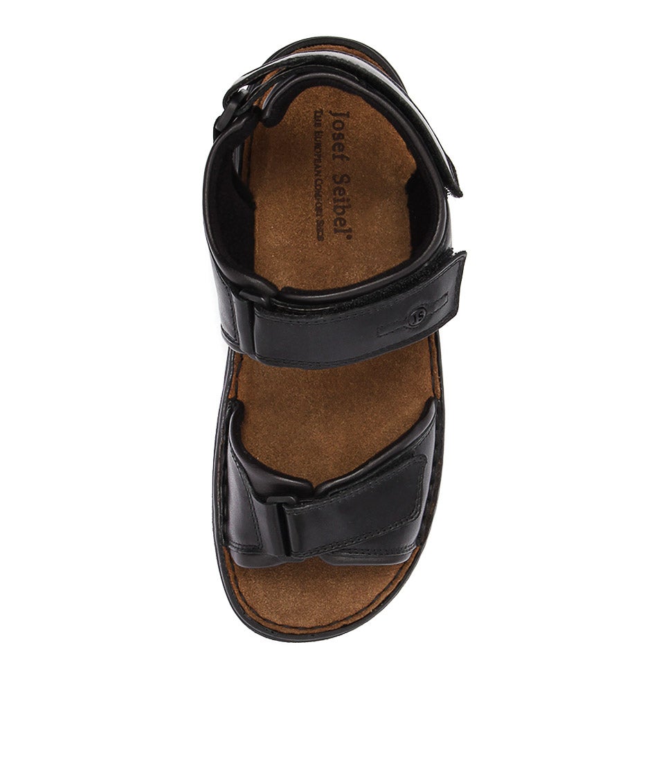 Rafe-Schwarz-Brasil-Leather