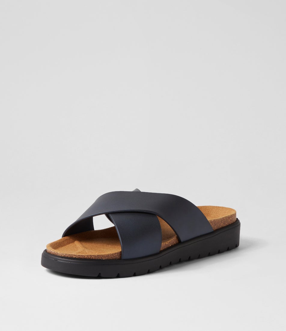 Mandi-Nm-Black-Smooth