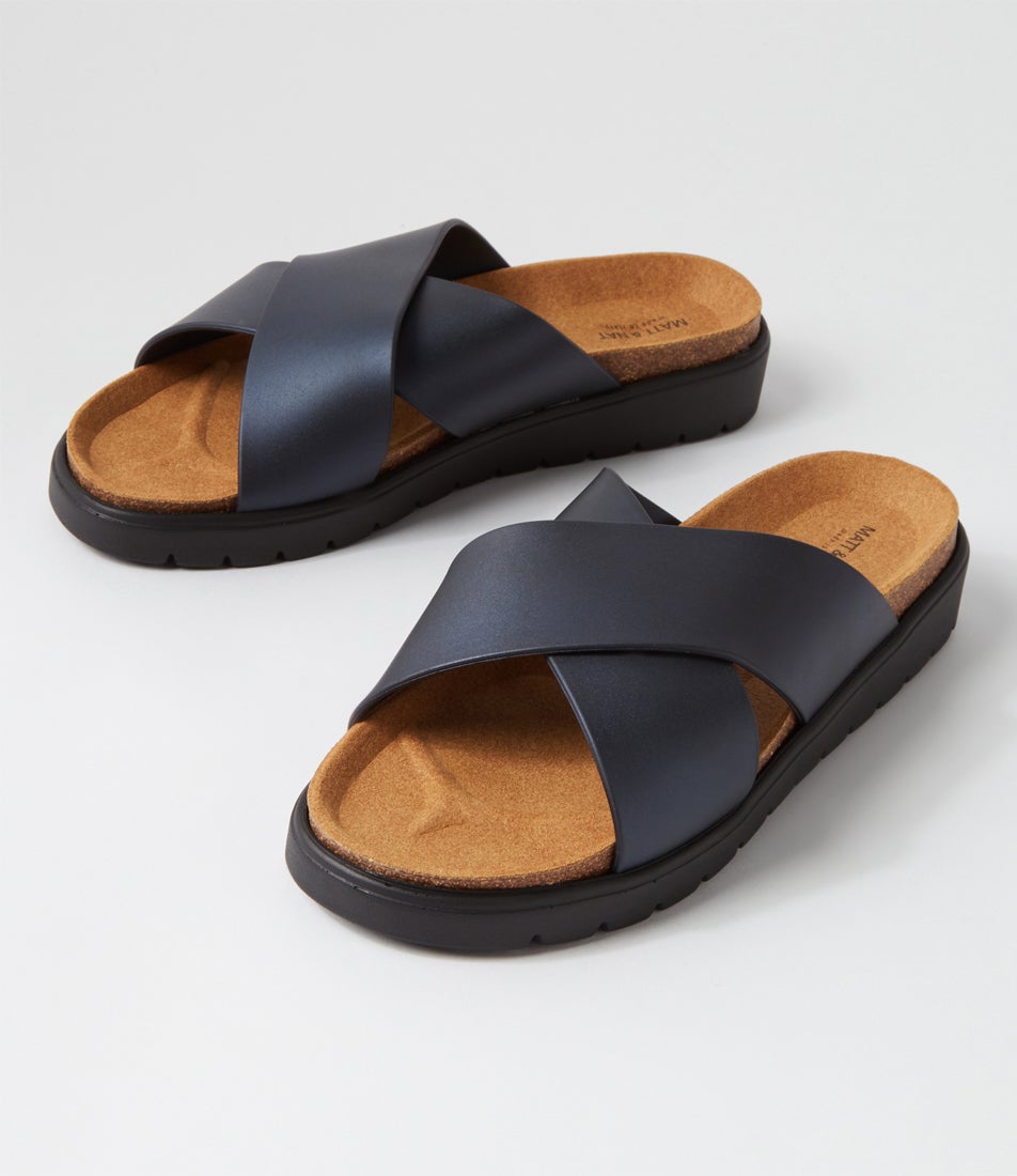 Mandi-Nm-Black-Smooth