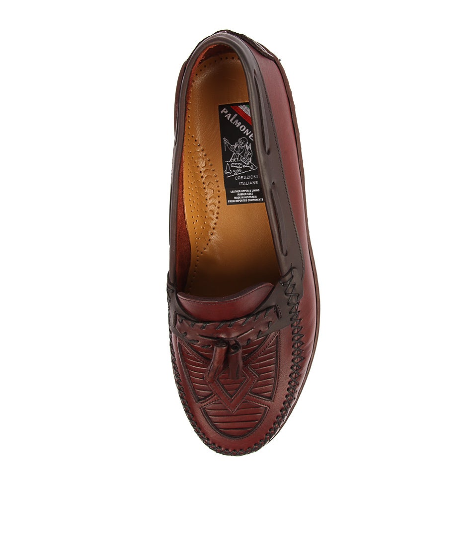 Forum-Brown-Leather