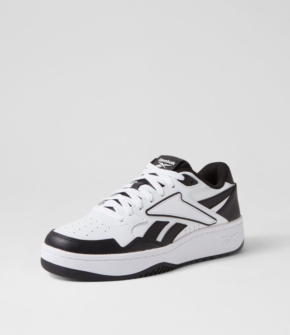 Atr Chill M-Rz-Black-White-Black-Smooth Atr Chill M-Rz-Black-White-Black-Smooth