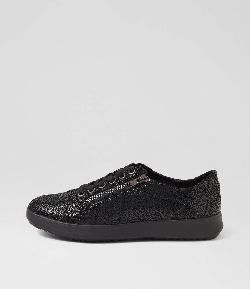 Supersoft diana ferrari shoes sale clearance