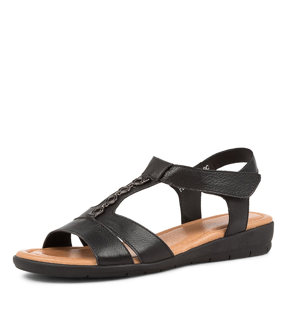 Ferraro2-Su-Black-Leather