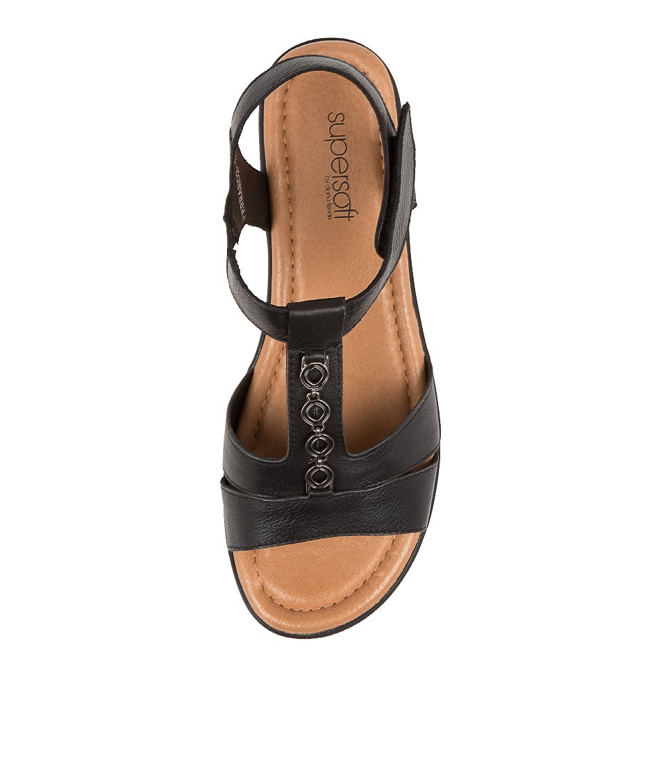 Ferraro2-Su-Black-Leather